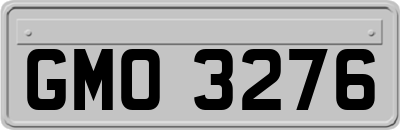 GMO3276