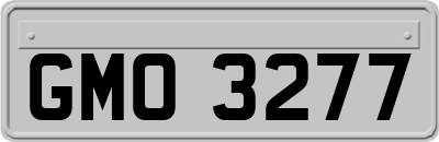 GMO3277