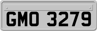 GMO3279
