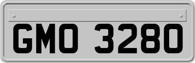 GMO3280