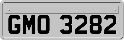 GMO3282