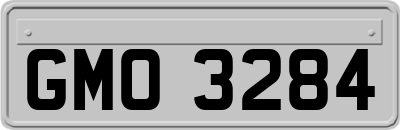 GMO3284