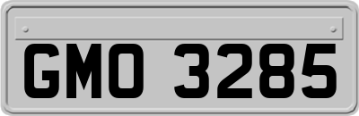 GMO3285