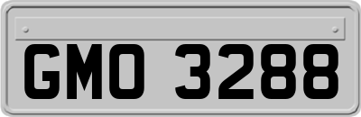 GMO3288