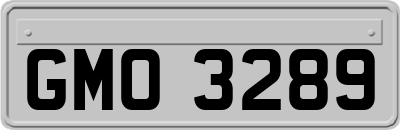 GMO3289