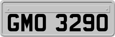 GMO3290