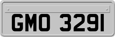 GMO3291