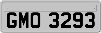 GMO3293