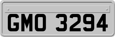GMO3294