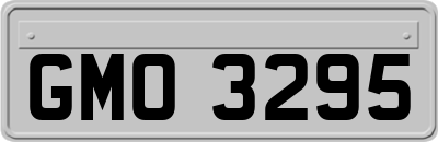 GMO3295
