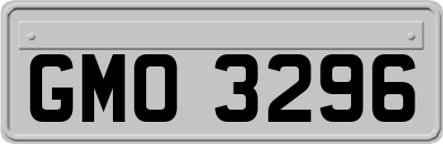 GMO3296