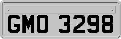 GMO3298