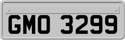GMO3299