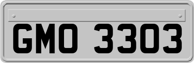 GMO3303
