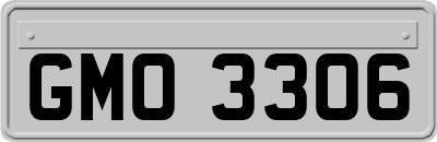 GMO3306