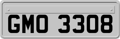 GMO3308