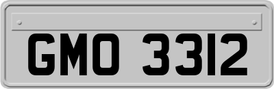 GMO3312