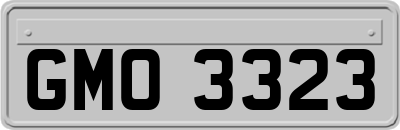 GMO3323
