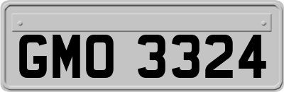 GMO3324