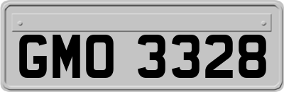 GMO3328
