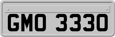 GMO3330