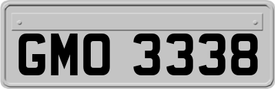 GMO3338