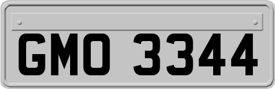 GMO3344