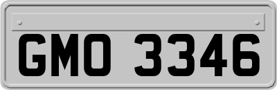 GMO3346