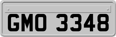 GMO3348