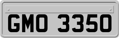 GMO3350