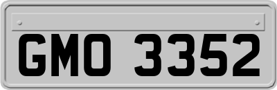 GMO3352