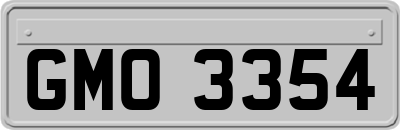GMO3354