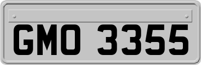 GMO3355