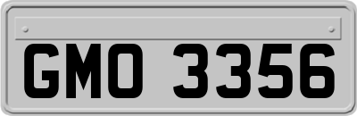 GMO3356