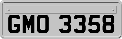GMO3358