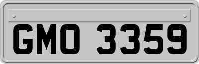GMO3359