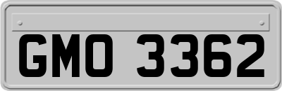 GMO3362