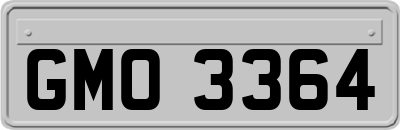 GMO3364