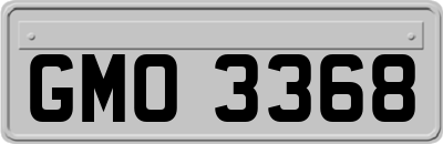 GMO3368