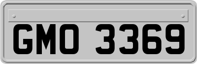 GMO3369