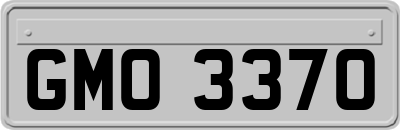 GMO3370