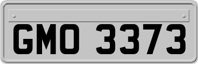 GMO3373