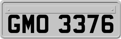 GMO3376