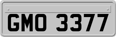 GMO3377