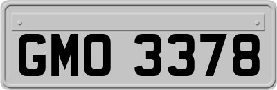 GMO3378