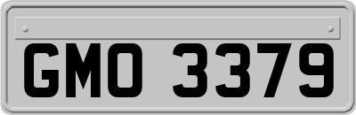 GMO3379