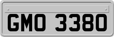 GMO3380