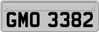GMO3382