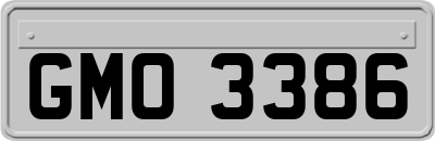 GMO3386