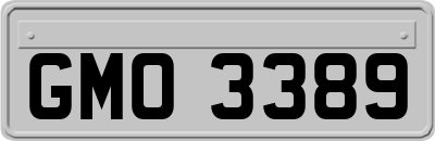 GMO3389